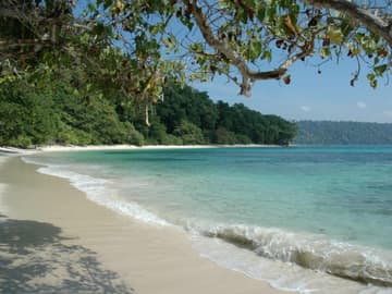 andamanen-reise_.jpg