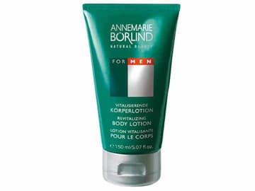 Annemarie Börlind Lotion Annemarie Börlind Lotion