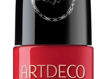 Artdeco Artdeco