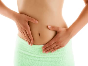bauch_0.jpg