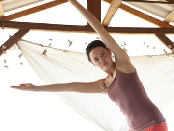 bauchworkout6.jpg