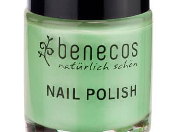 Benecos Benecos