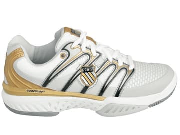 K-Swiss K-Swiss