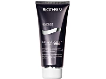 Celluli Laser Intensive Nigh Celluli Laser Intensive Nigh