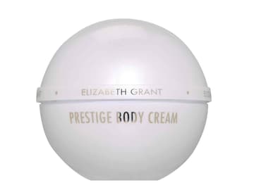 Prestige Body Cream Prestige Body Cream