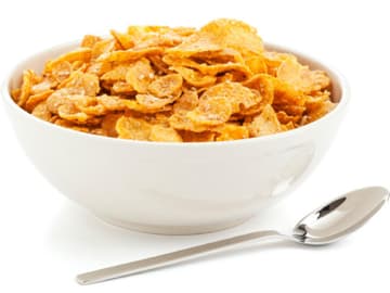 Cornflakes Cornflakes