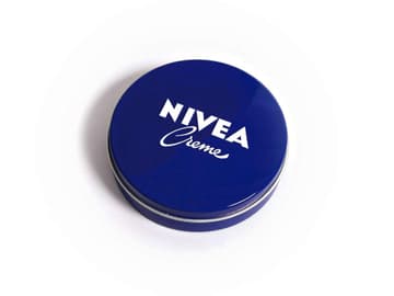Nivea Creme Nivea Creme
