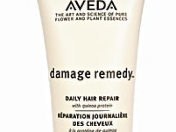 „Damage Remedy Daily Hair Repair“ „Damage Remedy Daily Hair Repair“