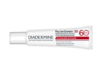 diadermine-falten-expert.jpg