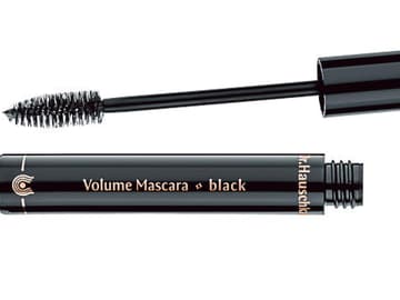 Mascara Dr. Hauschka Mascara Dr. Hauschka