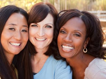 Weltfrauentag Weltfrauentag