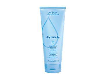 Creme von Aveda Creme von Aveda