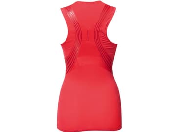 Sporttop Reebok Sporttop Reebok