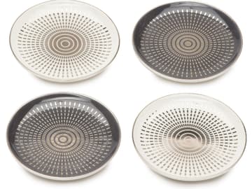 Untersetzer von Jonathan Adler Untersetzer von Jonathan Adler
