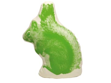 Tierische Kissen Tierische Kissen