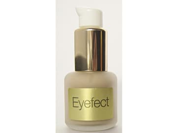 eyefact-cosart.jpg