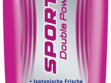 Fa Duschgel Fa Duschgel