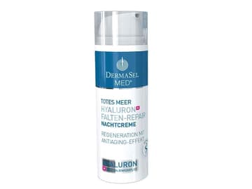 Falten Repair Serum Falten Repair Serum