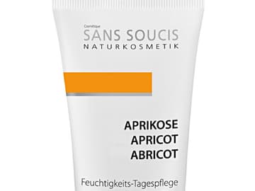 feuchtigkeitspflege-aprikose-sans-soucis.jpg