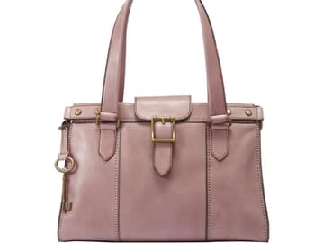 Fossil Handtasche Fossil Handtasche