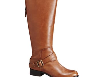 Fossil Damenstiefel Fossil Damenstiefel