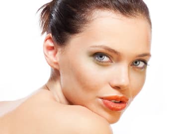 fotolia_14004933_quer_0.jpg