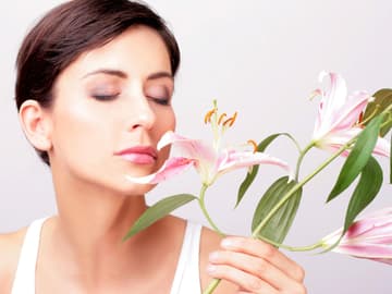 fotolia_7030482_subscription_xl.jpg