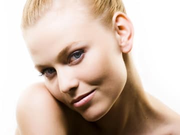 fotolia_9586154_quer.jpg