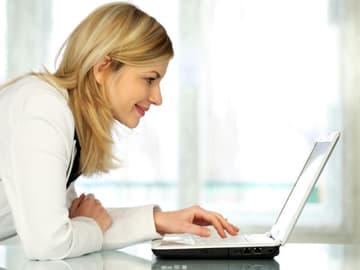 frau-computer.jpg
