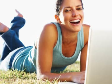 Fitness im Netz Fitness im Netz