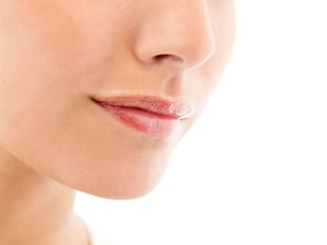 Lippen Lippen