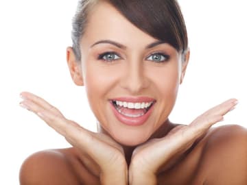 frau-lachen-zaehne_0.jpg
