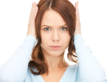 Tinnitus Tinnitus