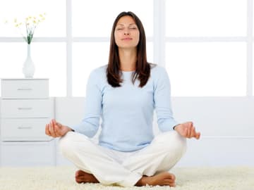 frau-yoga.jpg