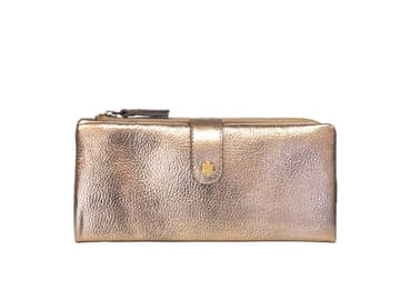 Clutch von FREDsBRUDER Clutch von FREDsBRUDER
