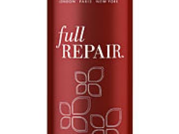 „Full Repair Light Infusion Spray“ „Full Repair Light Infusion Spray“