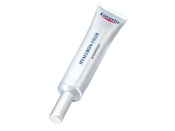 hyaluron-filler-eucerin.jpg