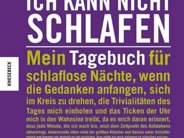 Tagebuch Tagebuch
