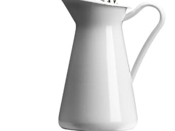 Vase Ikea Vase Ikea