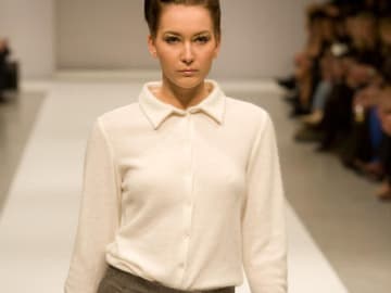 Weiße Bluse Weiße Bluse