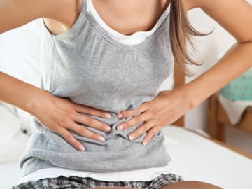 istock_000014236463small.jpg
