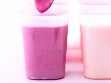 Joghurt Joghurt