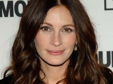 Julia Roberts Julia Roberts
