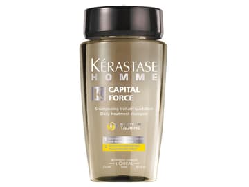 Kerastase Shampoo Kerastase Shampoo