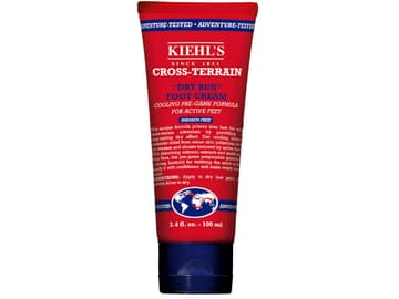 Kiehls Fußcreme Kiehls Fußcreme