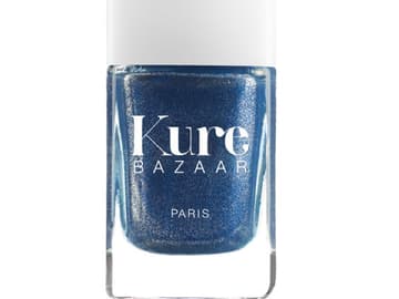 Stonewash von Kure Bazaar Stonewash von Kure Bazaar