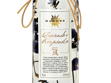 Lavendelduft Lavendelduft