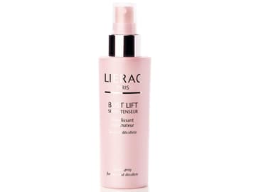 lierac-bust-lift.jpg