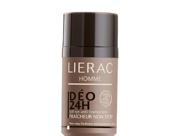 Lierac Deo Lierac Deo