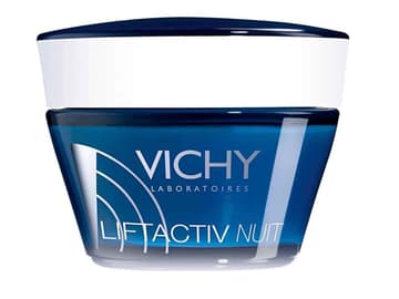 Liftactiv Nacht Liftactiv Nacht